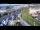 Webcam in Te Atatu South, 2.9 mi away