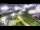 Webcam in Te Atatu South, 7.5 km