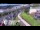 Webcam in Te Atatu South, 2.7 mi away