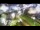 Webcam in Te Atatu South, 2.9 mi away