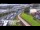 Webcam in Te Atatu South, 2.9 mi away