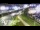 Webcam in Te Atatu South, 2.9 mi away