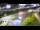 Webcam in Te Atatu South, 2.9 mi away