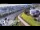 Webcam in Te Atatu South, 2.9 mi away