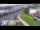 Webcam in Te Atatu South, 2.9 mi away