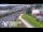 Webcam in Te Atatu South, 10.4 km