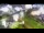 Webcam in Te Atatu South, 2 km