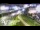Webcam in Te Atatu South, 2.9 mi away