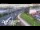 Webcam in Te Atatu South, 2.7 mi away