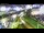 Webcam in Te Atatu South, 2.9 mi away