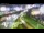 Webcam in Te Atatu South, 2.7 mi away