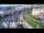 Webcam in Te Atatu South, 2.9 mi away
