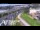 Webcam in Te Atatu South, 2.9 mi away