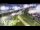 Webcam in Te Atatu South, 2.9 mi away
