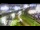 Webcam in Te Atatu South, 2 km