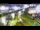 Webcam in Te Atatu South, 2.9 mi away