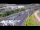 Webcam in Te Atatu South, 2.9 mi away
