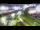 Webcam in Te Atatu South, 10.4 km entfernt