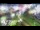 Webcam in Te Atatu South, 2.9 mi away