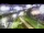 Webcam in Te Atatu South, 2.9 mi away