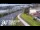 Webcam in Te Atatu South, 2.9 mi away
