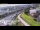 Webcam in Te Atatu South, 2.9 mi away