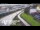 Webcam in Te Atatu South, 7.5 km