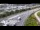 Webcam in Te Atatu South, 2.9 mi away