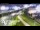 Webcam in Te Atatu South, 2.9 mi away