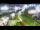 Webcam in Te Atatu South, 7.5 km entfernt