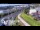 Webcam in Te Atatu South, 2.9 mi away