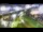 Webcam in Te Atatu South, 2.9 mi away