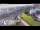 Webcam in Te Atatu South, 2.9 mi away
