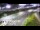 Webcam in Te Atatu South, 2.9 mi away