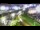 Webcam in Te Atatu South, 2.9 mi away