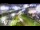 Webcam in Te Atatu South, 2.9 mi away