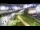 Webcam in Te Atatu South, 2.9 mi away