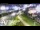 Webcam in Te Atatu South, 2.9 mi away