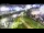 Webcam in Te Atatu South, 0.8 mi away