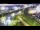 Webcam in Te Atatu South, 2.9 mi away
