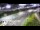 Webcam in Te Atatu South, 2.9 mi away