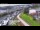 Webcam in Te Atatu South, 2.9 mi away