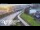 Webcam in Te Atatu South, 10.4 km entfernt