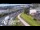Webcam in Te Atatu South, 2.9 mi away