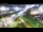 Webcam in Te Atatu South, 2.9 mi away