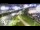 Webcam in Te Atatu South, 2.9 mi away