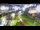 Webcam in Te Atatu South, 2.9 mi away