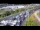 Webcam in Te Atatu South, 2.9 mi away