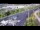Webcam in Te Atatu South, 2.9 mi away