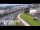 Webcam in Te Atatu South, 2.9 mi away